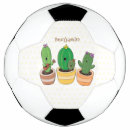 Pesquisar por humor esportes bola futebol Desenho animado