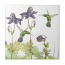 Pesquisar por animais selvagens azulejos Flores