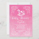 Pesquisar por rocking horse convites Aquarela