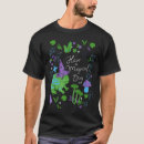 Pesquisar por esoteric camisetas Mágica