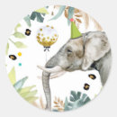 Pesquisar por animais safari adesivos Festa de aniversário