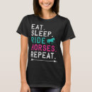 Pesquisar por genial camisetas Design