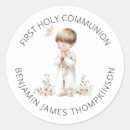 Pesquisar por religioso adesivos Minimalista