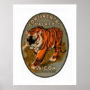 Pesquisar por indochina pôsteres Vintage