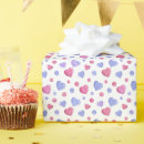 Pesquisar por fundo branco papel de presente For kids