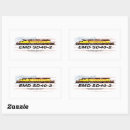 Pesquisar por locomotiva adesivos Caminho