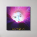 Pesquisar por namaste impressão de canvas Arte