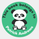 Pesquisar por panda kawaii adesivos Crianças