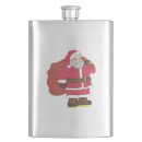 Pesquisar por papai noel cantis Santa claus