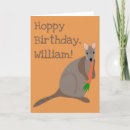 Pesquisar por wallaby Wallabies