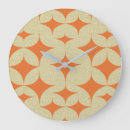 Pesquisar por mcm artes pôsteres Laranja