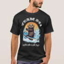 Pesquisar por procurado camisetas Desejado