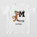 Pesquisar por macaco dos desenhos animados camisetas Humor