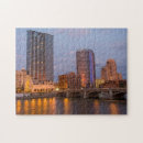 Pesquisar por hotel quebra cabecas Crepúsculo