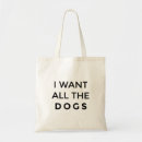 Pesquisar por cachorrinho bolsas Humor