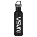 Pesquisar por nasa garrafa agua Marte