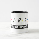 Pesquisar por enfermeira super canecas Cuidados