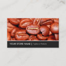 Pesquisar por canecas café de cartao de visita Feijão