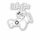 Pesquisar por cortados adesivos Simples