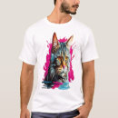 Pesquisar por cats camisetas Pet