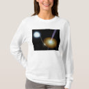Pesquisar por horizontal camisetas Universo