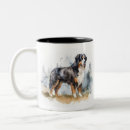 Pesquisar por bernese canecas Animal