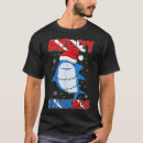 Pesquisar por great white camisetas Patterns