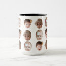 Pesquisar por marido canecas Para ela