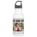 Pesquisar por da xadrez garrafa agua Família