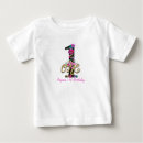 Pesquisar por floral bebê camisetas Roxo