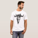 Pesquisar por rosa branco preto camisetas For him