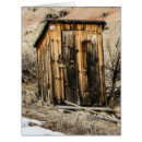 Pesquisar por casa abandonada cartoes Banheiros