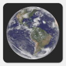 Pesquisar por baja adesivos Litoral