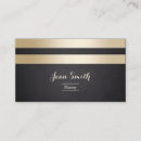 Pesquisar por ama cartao de visita Babá