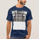 Pesquisar por ferris camisetas Dia