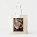 Pesquisar por java bolsas Café