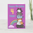 Pesquisar por gato desenhos animados feliz aniversario cartoes Aniversário