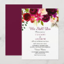 Pesquisar por vow renewal convites Floral
