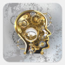 Pesquisar por mecânico presentes embalagens Galo