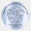 Pesquisar por pés azuis adesivos Azul