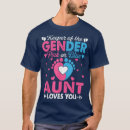 Pesquisar por tia engraçada camisetas Recém nascido