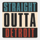 Pesquisar por detroit adesivos Detroço