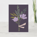 Pesquisar por suicide cartoes Consciência suicida