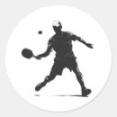 Pesquisar por ativos adesivos Malhação