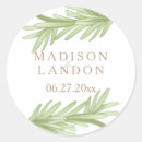 Pesquisar por herbal adesivos Natural