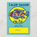 Pesquisar por original convites Divertido