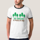 Pesquisar por consciência ambiental camisetas Terraplenagem