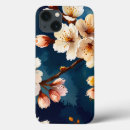 Pesquisar por sakura capas Estética
