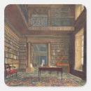 Pesquisar por mackenzie adesivos C 1788 1854