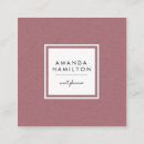 Pesquisar por na moda cartao de visita Brilho